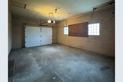 8417 Hohman Avenue, Munster, IN 46321 - Photo 29