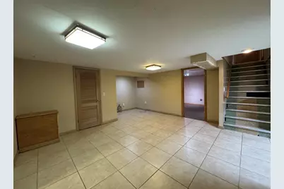 8417 Hohman Avenue, Munster, IN 46321 - Photo 25