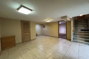 8417 Hohman Ave, Munster, IN 46321 - Photo 25