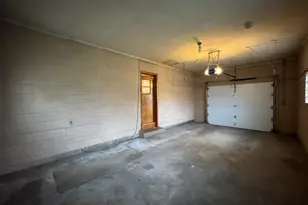 8417 Hohman Ave, Munster, IN 46321 - Photo 29