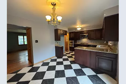8417 Hohman Avenue, Munster, IN 46321 - Photo 11