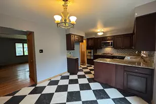 8417 Hohman Ave, Munster, IN 46321 - Photo 11