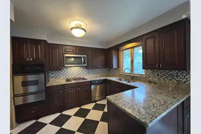 8417 Hohman Avenue, Munster, IN 46321 - Photo 15