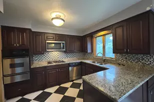 8417 Hohman Ave, Munster, IN 46321 - Photo 15