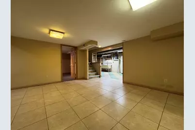 8417 Hohman Avenue, Munster, IN 46321 - Photo 23