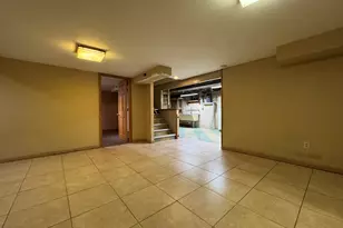 8417 Hohman Ave, Munster, IN 46321 - Photo 23
