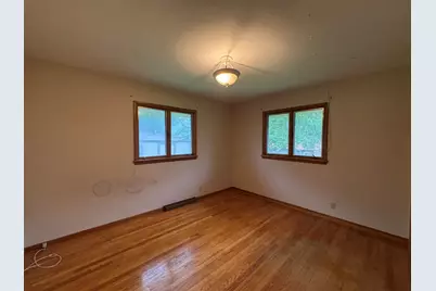 8417 Hohman Avenue, Munster, IN 46321 - Photo 19