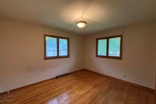8417 Hohman Ave, Munster, IN 46321 - Photo 19