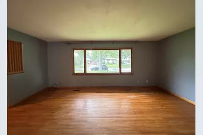 8417 Hohman Avenue, Munster, IN 46321 - Photo 7