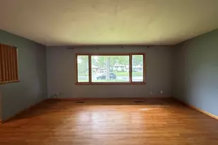8417 Hohman Ave, Munster, IN 46321 - Photo 7