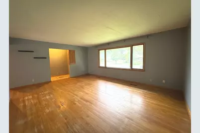 8417 Hohman Avenue, Munster, IN 46321 - Photo 5