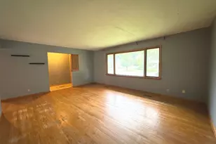 8417 Hohman Ave, Munster, IN 46321 - Photo 5