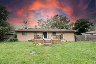 8417 Hohman Ave, Munster, IN 46321 - Photo 31