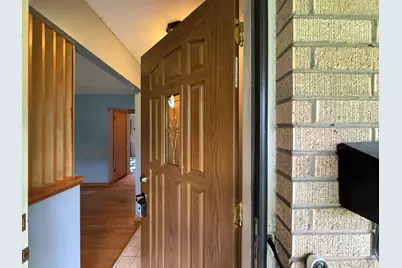 8417 Hohman Avenue, Munster, IN 46321 - Photo 3