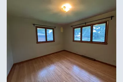 8417 Hohman Avenue, Munster, IN 46321 - Photo 21