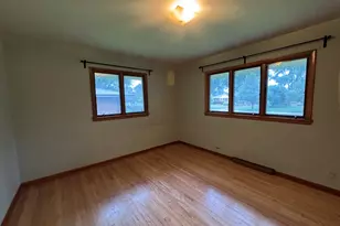 8417 Hohman Ave, Munster, IN 46321 - Photo 21