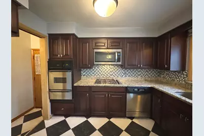 8417 Hohman Avenue, Munster, IN 46321 - Photo 13