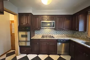 8417 Hohman Ave, Munster, IN 46321 - Photo 13