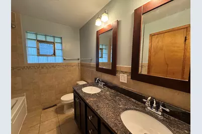 8417 Hohman Avenue, Munster, IN 46321 - Photo 17
