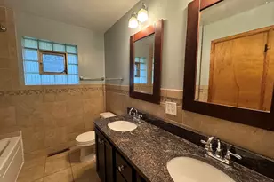 8417 Hohman Ave, Munster, IN 46321 - Photo 17