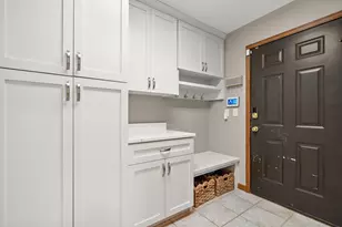 600 Morningside Dr, Crown Point, IN 46307 - Photo 17