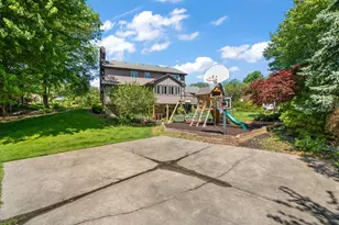 600 Morningside Dr, Crown Point, IN 46307 - Photo 39