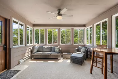 600 Morningside Drive, Crown Point, IN 46307 - Photo 11