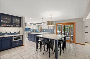 600 Morningside Dr, Crown Point, IN 46307 - Photo 5