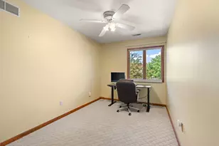 600 Morningside Dr, Crown Point, IN 46307 - Photo 27