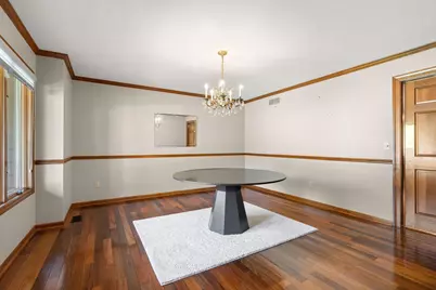 600 Morningside Drive, Crown Point, IN 46307 - Photo 13