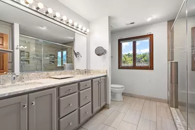 600 Morningside Drive, Crown Point, IN 46307 - Photo 19