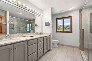 600 Morningside Dr, Crown Point, IN 46307 - Photo 19