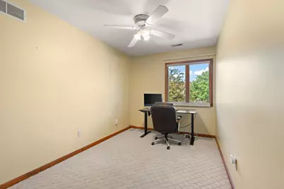 600 Morningside Drive, Crown Point, IN 46307 - Photo 25
