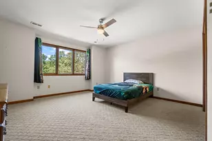 600 Morningside Dr, Crown Point, IN 46307 - Photo 23
