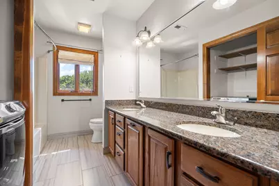 600 Morningside Drive, Crown Point, IN 46307 - Photo 23