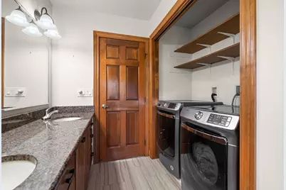 600 Morningside Drive, Crown Point, IN 46307 - Photo 25