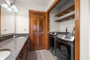 600 Morningside Dr, Crown Point, IN 46307 - Photo 25