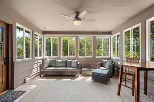 600 Morningside Dr, Crown Point, IN 46307 - Photo 13