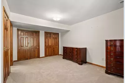 600 Morningside Drive, Crown Point, IN 46307 - Photo 29