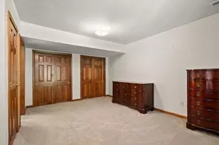 600 Morningside Dr, Crown Point, IN 46307 - Photo 29
