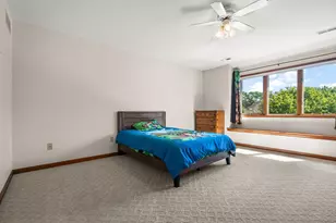600 Morningside Dr, Crown Point, IN 46307 - Photo 23