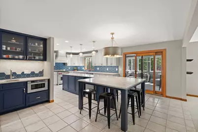 600 Morningside Drive, Crown Point, IN 46307 - Photo 5