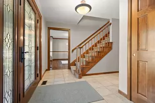 600 Morningside Dr, Crown Point, IN 46307 - Photo 13