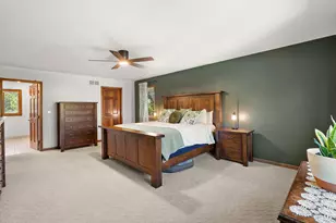 600 Morningside Dr, Crown Point, IN 46307 - Photo 19