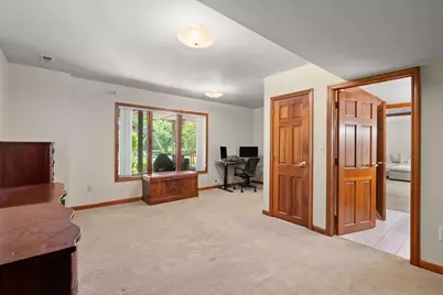 600 Morningside Drive, Crown Point, IN 46307 - Photo 29