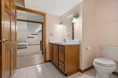 600 Morningside Drive, Crown Point, IN 46307 - Photo 31