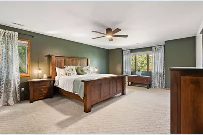 600 Morningside Drive, Crown Point, IN 46307 - Photo 17