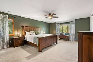 600 Morningside Dr, Crown Point, IN 46307 - Photo 17