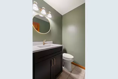 600 Morningside Drive, Crown Point, IN 46307 - Photo 15