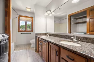 600 Morningside Dr, Crown Point, IN 46307 - Photo 25
